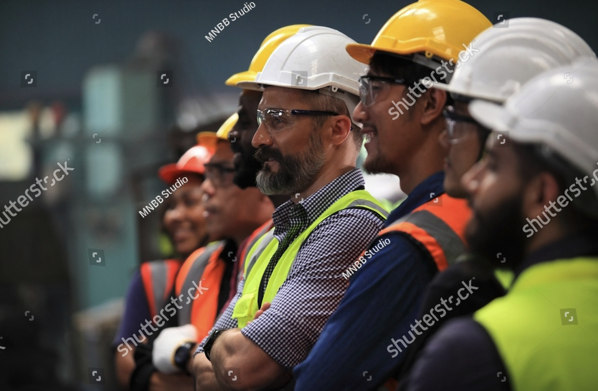 Cómo una fuerza de ventas enfocada impulsa el consumo