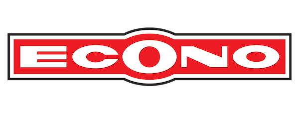 2eb63e3a0eda4be070b256e78e802fae2574526c