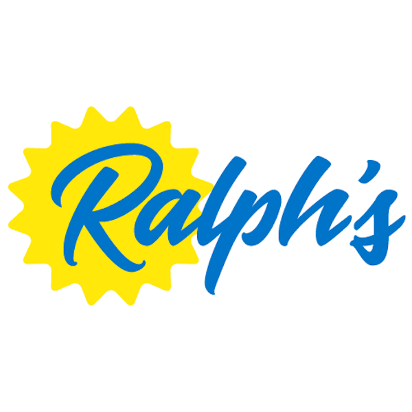 31740046_453356248435763_7853142461428793344_n