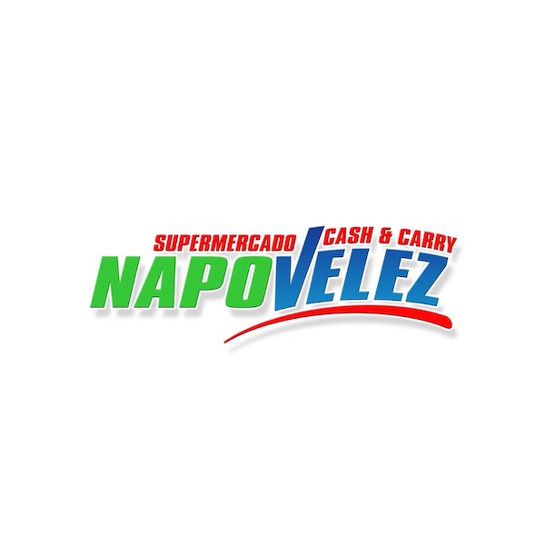 440394007_855111519980355_646184798532133490_n