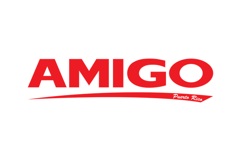 Amigo_Supermarkets-Logo.wine