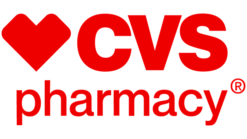 CVS-Pharmacy-Logo