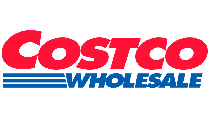 Costco-logo