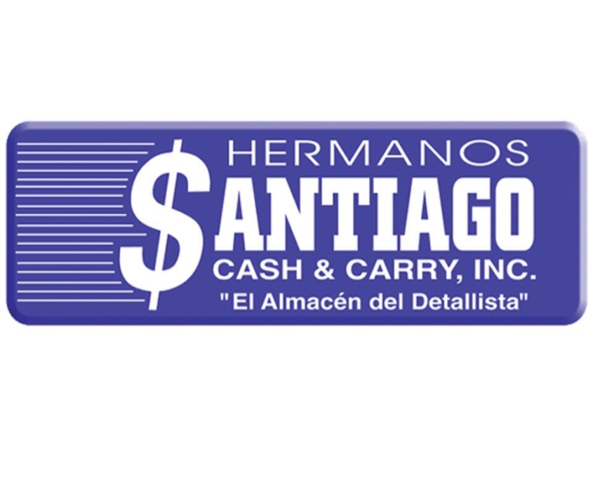 Hermanos-Santiago-Cash-Carry-Inc-845x684