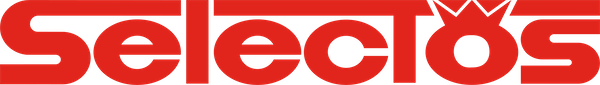 Logo-Selectos-2022