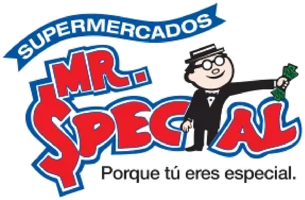Mr-Special-Logo