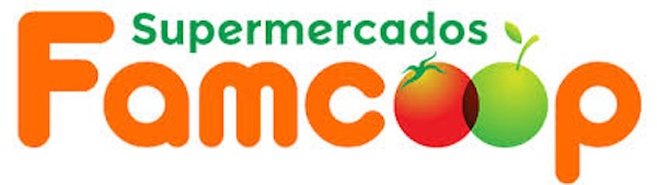 PuertoRico_Famcoop_Logo