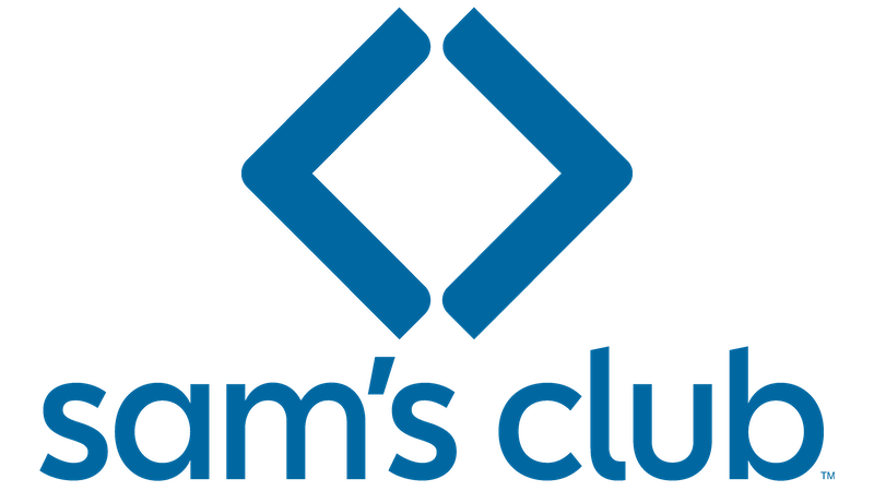 Sams-Club-Logo