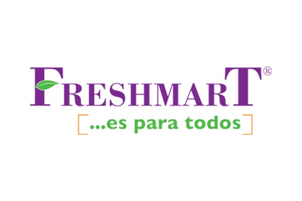 montemar_plaza_freshmart