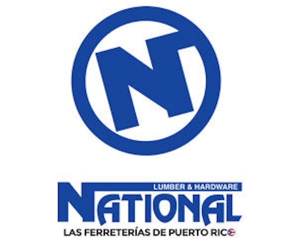 national-lumber-hardware-300x250