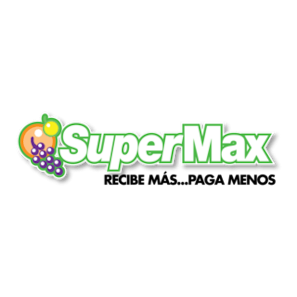 supermax-logo-png_seeklogo-170892